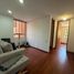 3 Bedroom Apartment for sale in Cundinamarca, Bogota, Cundinamarca