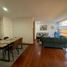 3 Bedroom Apartment for sale in Fundacion Cardioinfantil-Instituto de Cardiologia, Bogota, Bogota