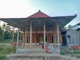 4 Habitación Casa en venta en Prambanan, Jawa Tengah, Prambanan, Klaten