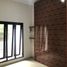 3 Bedroom House for sale in Godeyan, Sleman, Godeyan