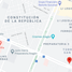 1 Schlafzimmer Wohnung zu verkaufen in Gustavo A Madero, Mexico City, Gustavo A Madero, Mexico City