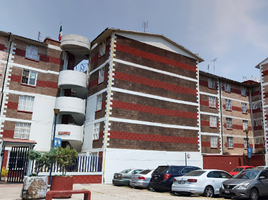 1 Schlafzimmer Wohnung zu verkaufen in Gustavo A Madero, Mexico City, Gustavo A Madero, Mexico City
