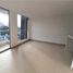 3 Bedroom Condo for sale in Manizales, Caldas, Manizales