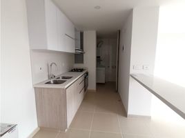 3 Habitación Apartamento en venta en Caldas, Manizales, Caldas