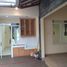 2 Bedroom Villa for sale in Ocean Park BSD Serpong, Serpong, Serpong