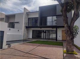 Villa 3 chambre à vendre à Cuernavaca, Morelos, Cuernavaca