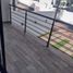 Villa 3 chambre à vendre à Cuernavaca, Morelos, Cuernavaca