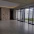 Villa 3 chambre à vendre à Cuernavaca, Morelos, Cuernavaca