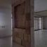 Villa 3 chambre à vendre à Cuernavaca, Morelos, Cuernavaca