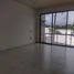 Villa 3 chambre à vendre à Cuernavaca, Morelos, Cuernavaca