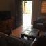 3 Habitación Villa en venta en Coatzacoalcos, Veracruz, Coatzacoalcos, Veracruz