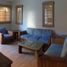 3 Habitación Villa en venta en Coatzacoalcos, Veracruz, Coatzacoalcos, Veracruz