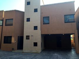 3 Habitación Villa en venta en Coatzacoalcos, Veracruz, Coatzacoalcos, Veracruz