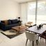 Appartement 2 chambre à vendre à Cuernavaca, Morelos, Cuernavaca