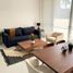 Appartement 2 chambre à vendre à Cuernavaca, Morelos, Cuernavaca