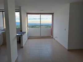 3 Habitación Apartamento en venta en Quindio, Armenia, Quindio