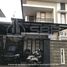 4 Habitación Casa en venta en Depok, Yogyakarta, Depok