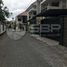 4 Habitación Casa en venta en Depok, Yogyakarta, Depok