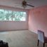 Maison 3 chambre à vendre à Veracruz, Veracruz, Veracruz, Veracruz