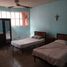 Maison 3 chambre à vendre à Veracruz, Veracruz, Veracruz, Veracruz