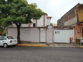 Maison 3 chambre à vendre à Veracruz, Veracruz, Veracruz, Veracruz