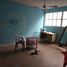 Maison 3 chambre à vendre à Veracruz, Veracruz, Veracruz, Veracruz