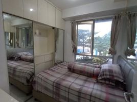 2 Bedroom Apartment for sale in Mulyorejo, Surabaya, Mulyorejo