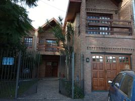 3 Bedroom House for sale in Quilmes, Buenos Aires, Quilmes