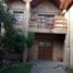 3 Bedroom House for sale in Quilmes, Buenos Aires, Quilmes