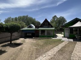 1 Habitación Casa en venta en Calamuchita, Cordobá, Calamuchita