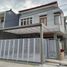 3 Schlafzimmer Haus zu verkaufen in Depok, Yogyakarta, Depok