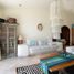 Villa 4 chambre à vendre à Cozumel, Quintana Roo, Cozumel