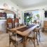 Villa 4 chambre à vendre à Cozumel, Quintana Roo, Cozumel