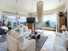 Villa 4 chambre à vendre à Cozumel, Quintana Roo, Cozumel
