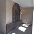 Villa 3 chambre à vendre à San Nicolas De Los Garza, Nuevo Leon, San Nicolas De Los Garza