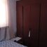 Villa 3 chambre à vendre à San Nicolas De Los Garza, Nuevo Leon, San Nicolas De Los Garza