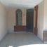 Villa 3 chambre à vendre à San Nicolas De Los Garza, Nuevo Leon, San Nicolas De Los Garza