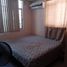 Villa 3 chambre à vendre à San Nicolas De Los Garza, Nuevo Leon, San Nicolas De Los Garza