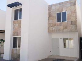 3 Schlafzimmer Villa zu verkaufen in Matamoros, Coahuila, Matamoros, Coahuila