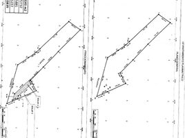  Terreno (Parcela) en venta en Samborondón, Guayas, Samborondon, Samborondón