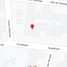 5 Schlafzimmer Villa zu verkaufen in Cadereyta Jimenez, Nuevo Leon, Cadereyta Jimenez