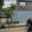 5 Schlafzimmer Villa zu verkaufen in Cadereyta Jimenez, Nuevo Leon, Cadereyta Jimenez