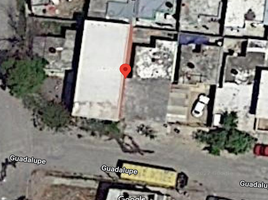 5 Schlafzimmer Haus zu verkaufen in Cadereyta Jimenez, Nuevo Leon, Cadereyta Jimenez, Nuevo Leon