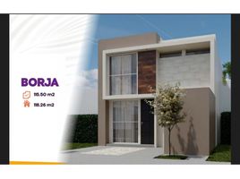 Maison 3 chambre à vendre à Aguascalientes, Aguascalientes, Aguascalientes, Aguascalientes