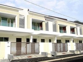 4 Habitación Casa en venta en Kajang, Ulu Langat, Kajang