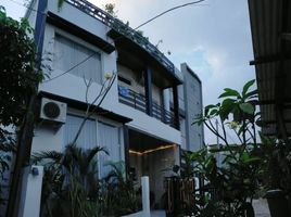 Villa 5 chambre à vendre à Depok, Yogyakarta, Depok