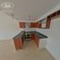 1 Schlafzimmer Appartement zu verkaufen in La Matanza, Buenos Aires, La Matanza