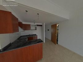 1 Schlafzimmer Appartement zu verkaufen in La Matanza, Buenos Aires, La Matanza