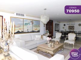 3 Bedroom Apartment for sale in Atlantico, Barranquilla, Atlantico