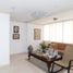 3 Bedroom Apartment for sale in Atlantico, Barranquilla, Atlantico